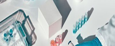 laboratory testing & supplies