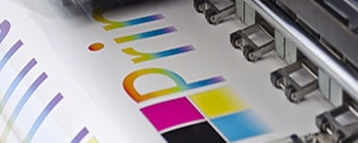 Printing & Packaging