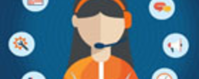 Telecommunication, BPO & Media Equipment