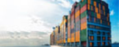 Transport & Shipping