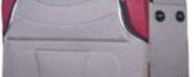 Travel & Luggage Bags