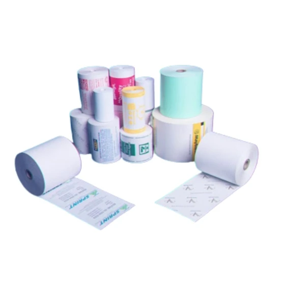 printed-thermal-paper1.webp
