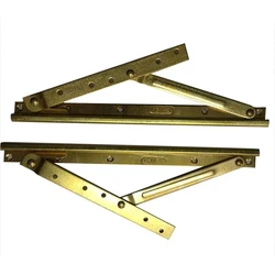 Brass Window Hings