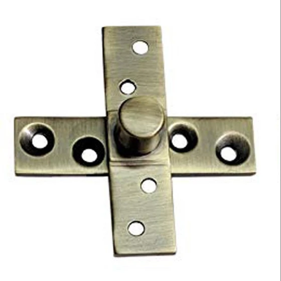brass-bearing-pivot-hinges-1.webp