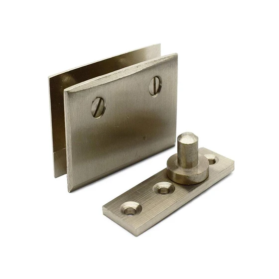 brass-bearing-pivot-hinges-2.webp