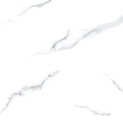 Digital Printed Design Different Sizes Glazed Vitrified Tile