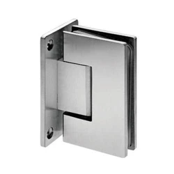 Shower Steel Hinge