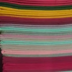 Plain Fabric, SHADE LIGHT