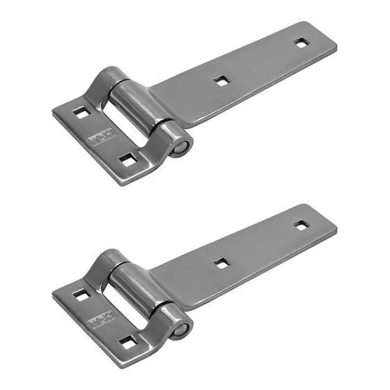 steel-t-hinges-1.webp