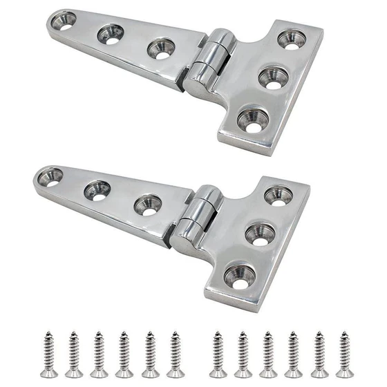 steel-t-hinges-2.webp