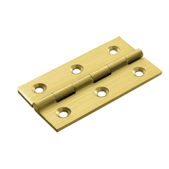 gold-door-hinges-1.webp