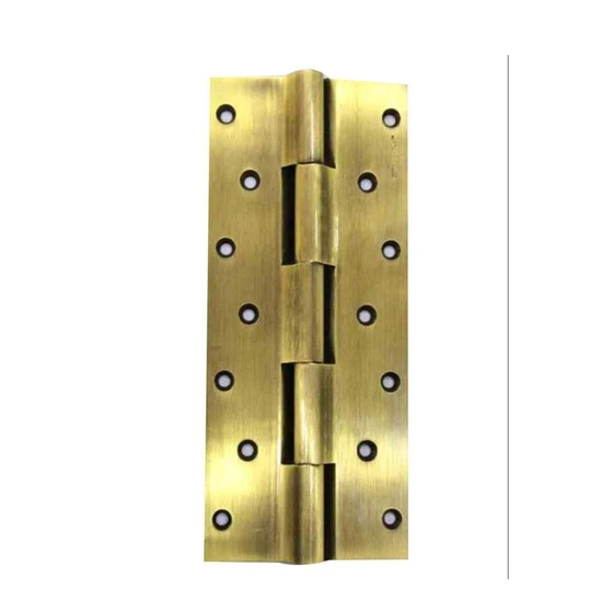 gold-door-hinges-2.webp
