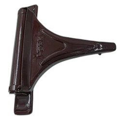  Door Helical Springs