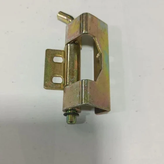 zinc-concealed-hinge-2.webp