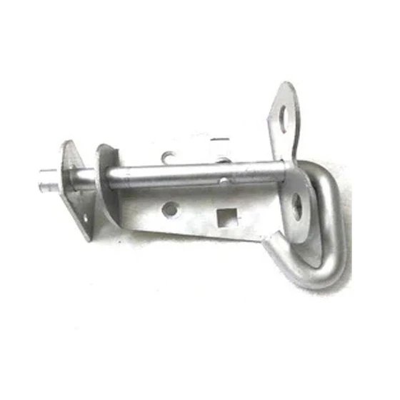 locking-steel-bolt-1.webp