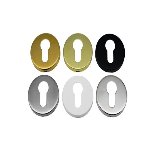 round-door-escutcheons-1.webp