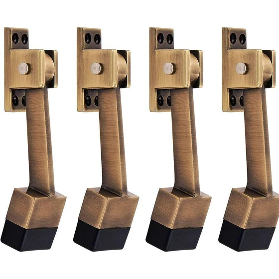 door-brass-stoppers-2.webp