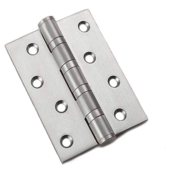 hinges-door-steel-1.webp