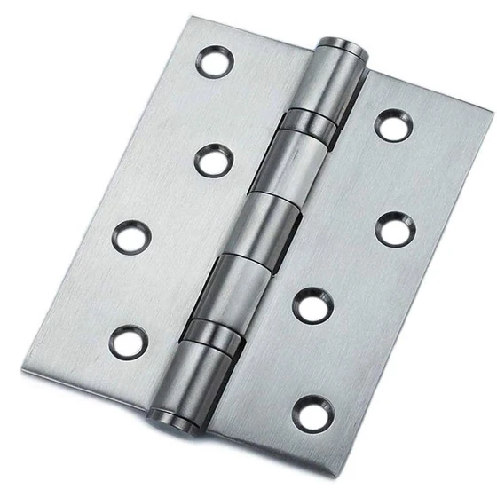 hinges-door-steel-2.webp