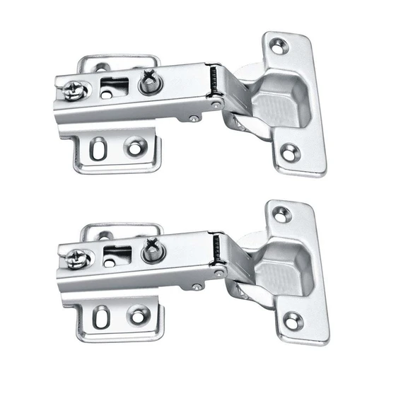 auto-steel-hinges-1.webp