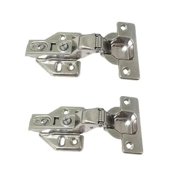 auto-steel-hinges-2.webp