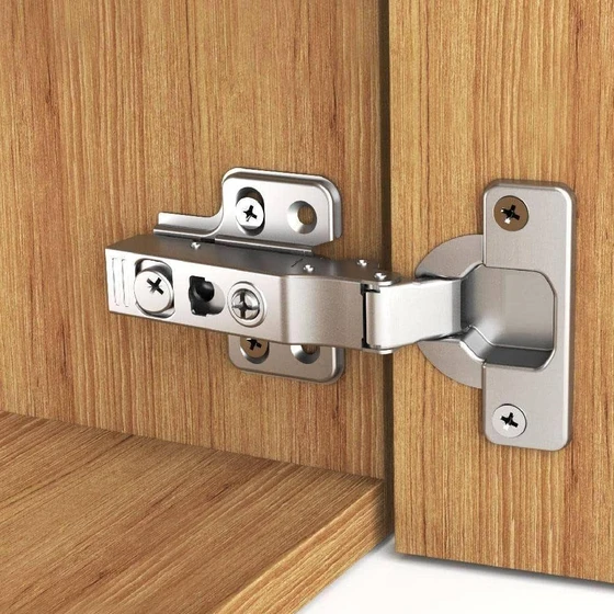 door-concealed-hinges-2.webp