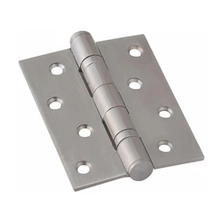 Hinges Aluminium Door