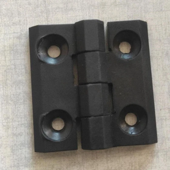 black-plastic-hinges-1.webp