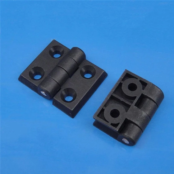 black-plastic-hinges-2.webp