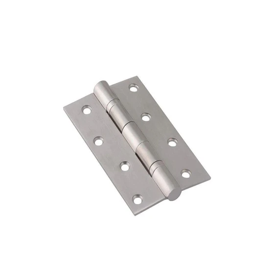 steel-stainless-hinges-2.webp