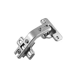 Auto Olive Hinges 