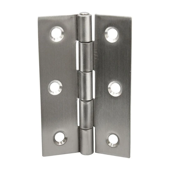 steel-door-hinges-2.webp