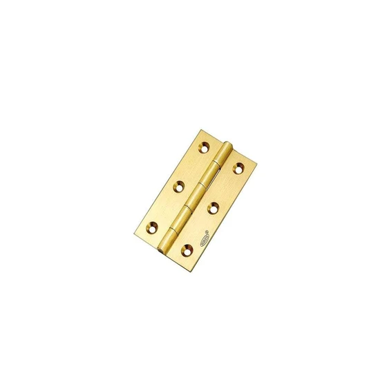 butt-hinge-brass-2.webp