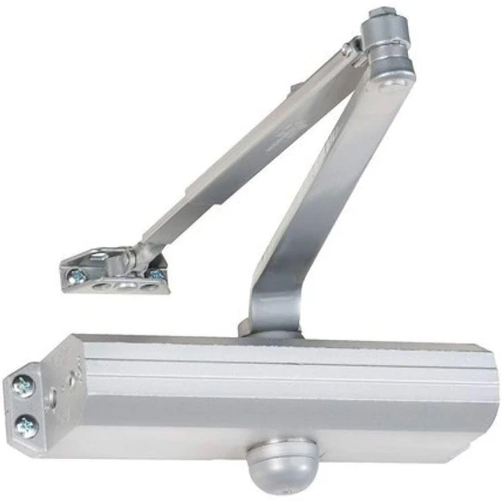 aluminium-door-closer-1.webp