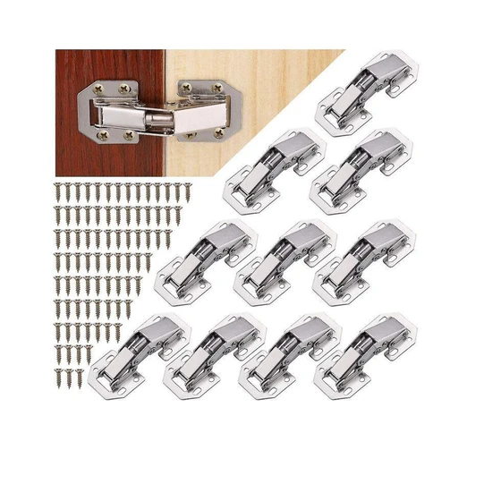 kitchen-door-hinges-2.webp