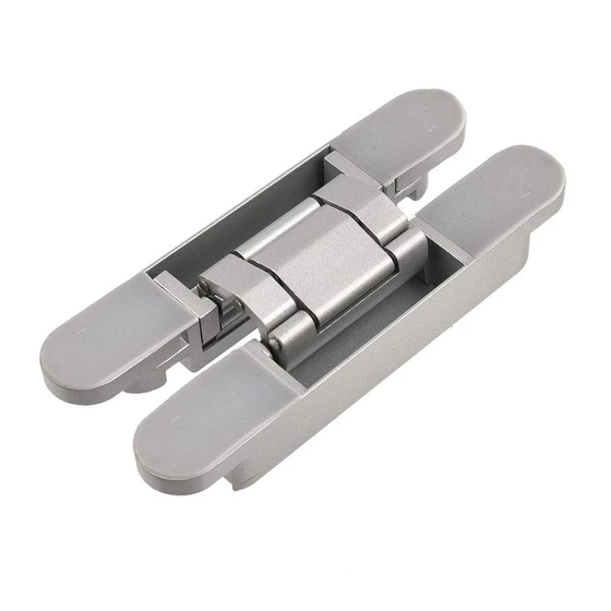 concealed-door-hinge-1.webp