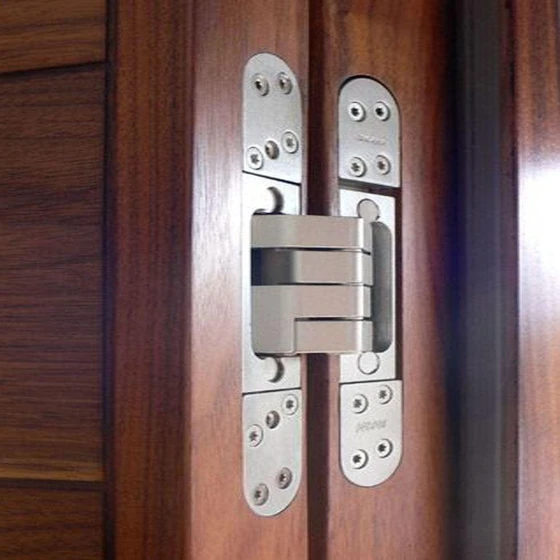 concealed-door-hinge-2.webp