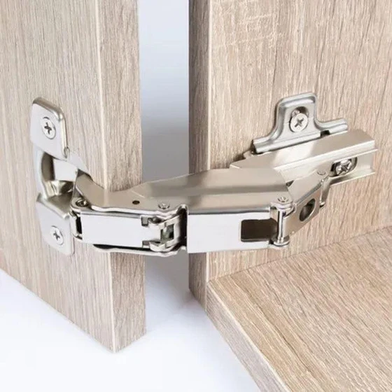 hydraulic-cabinet-hinge-2.webp