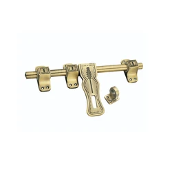 Door Brass Aldrop