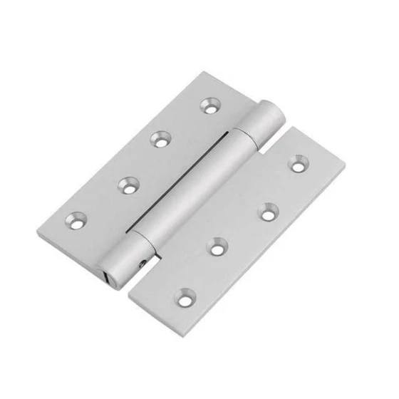 silver-hinge-door-1.webp