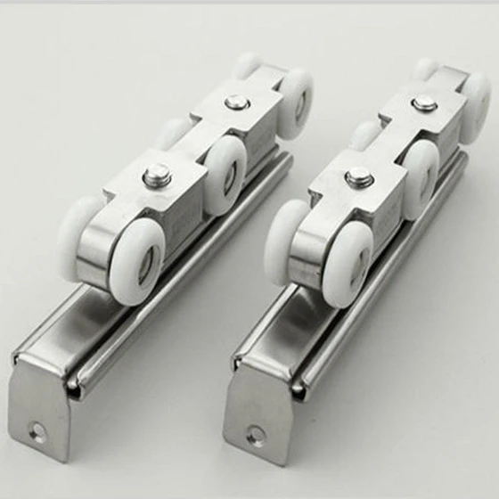 sliding-door-roller-1.webp