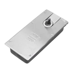 Door Spring Floor Hinge 