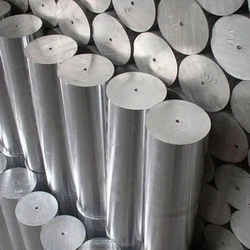 Inconel Round Bar Weight Calculator Superior Tensile Strength