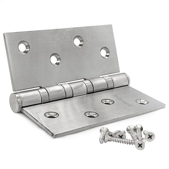 door-stainless-steel-hinge-1.webp