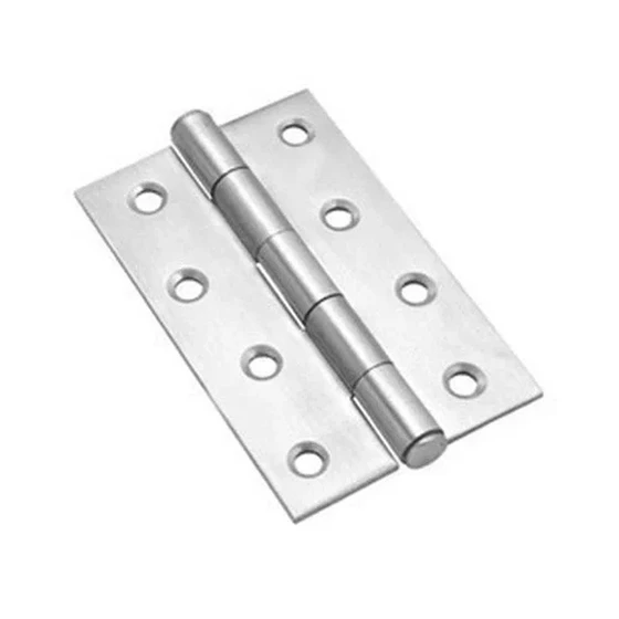 door-stainless-steel-hinge-2.webp