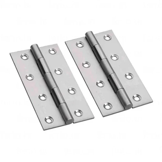 stainless-steel-hinges-2.webp