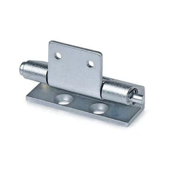 Panel Door Hinges