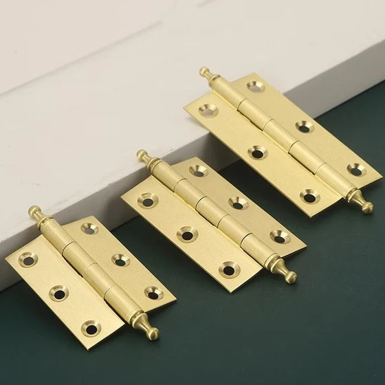 cabinet-brass-hinge-1.webp