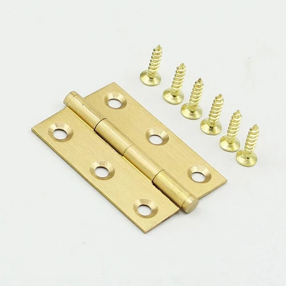 cabinet-brass-hinge-2.webp