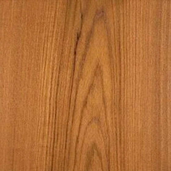 wooden-plain-flooring-1.webp